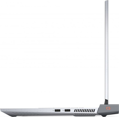 Laptop Dell Inspiron, AMD Ryzen 7, 16 GB RAM, 1TB M.2 PCIe SSD