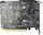 Графичка картичка Zotac Gaming GeForce RTX 3050 Solo 6GB GDDR6