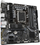 Pllakë amë GIGABYTE Z690M DS3H DDR4 - Intel Z690