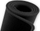 Mauspad Savio Precision Control, S, i zi