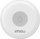 Sensor uji i mençur IMOU ZL1, ZigBee 2.4GHz, IP66, i bardhë