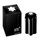 Eau de Toilette Mont Blanc Emblem