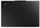 Laptop Lenovo ThinkPad P1 Gen 7, 16" QHD+ 165Hz, Ultra 7 165H 64GB 1TB SSD RTX 2000, i zi