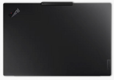 Laptop Lenovo ThinkPad P1 Gen 7, 16" QHD+ 165Hz, Ultra 7 165H 64GB 1TB SSD RTX 2000, i zi