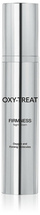 Ноќна зајакнувачка крема Oxy-Treat, 50 мл