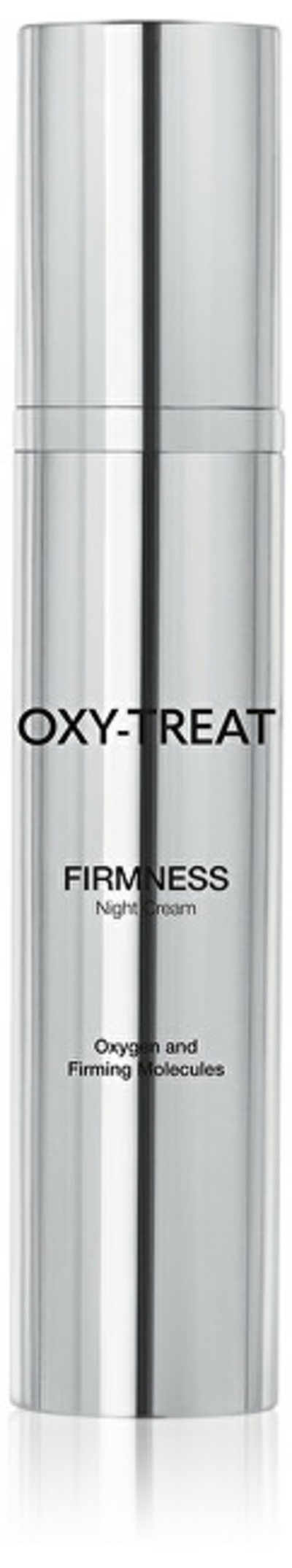 Ноќна зајакнувачка крема Oxy-Treat, 50 мл