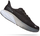 Atlete për meshkuj Hoka One One Arahi 6, nr. 44