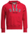 Duks Bjorn Borg 1941-1061-40441, i kuq mBJ0011-XL