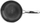 Tigan kuzhine Orion COOKCELL, 24 cm, i zi