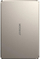 Powerbank wireless Joyroom JR-PBM08 Pro, 10000mAh, 20W PD, beige