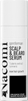 Serum për skalpin Nacomi Gentleman, 100 ml