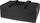 Çantë Freepower Bag për llampa FreePower Free100 dhe aksesorë, e zezë