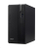 Kompjuter desktop Acer Veriton, 8GB RAM