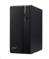 Kompjuter desktop Acer Veriton, 8GB RAM