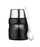 Gotë termike për ushqim Thermos Style, 470 ml