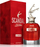 Eau de Parfum Jean Paul Gaultier Scandal Le Intense, 80ml