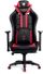 Karrige Diablo X-Ray, XL, e zezë / kuqe