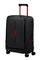 Valixhe Hard Me 4 Rrota Samsonite Essens 55/20