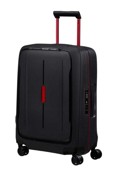 Valixhe Hard Me 4 Rrota Samsonite Essens 55/20