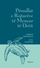 Perrallat E Rojtareve Te Mencur Te Detit - Jean Jacques Fdida