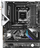 Pllakë amë ASRock X670E PRO RS - AMD X670