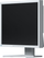 Monitor Eizo FlexScan S1934H, 19", IPS, gri