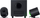 Altoparlantë Razer Nommo V2