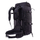 Çantë Shpine Magnum Multitask Cordura 70