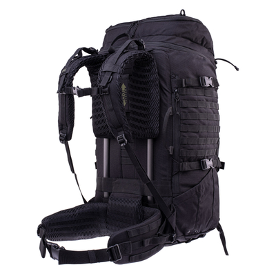 Çantë Shpine Magnum Multitask Cordura 70