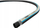 Zorrë uji Gardena Ecoline, 1/2" 12.5mm, 20m, blu gri