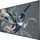 Ekran profesional Philips 86BDL3511Q, 86", 4K Ultra HD, IPS, i zi