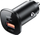Karikues veture ACEFAST A13, 38W, USB C PD 20W USB A QC 18W, i zi