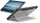 Mbulesë tableti Urban Armor Gear Plyo, për Microsoft Surface Pro gjenerata e parë, 12", gri
