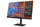 Monitor Samsung LS27B800PXPXEN, 27", 4K Ultra HD, i zi