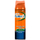 Xhel për rrojë Gillette Fusion ProGlide, 200 ml