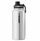 Termos Wessper Activemax Steeline, 1L, çelik inox, gri