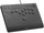 Kontroller lojërash Hori SPF-049E, USB, për PS5 dhe PC, i zi