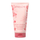 Крем за раце Payot Rituel Douceur Velvety, 75 мл