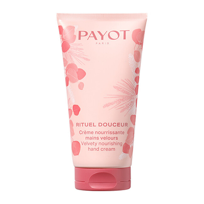 Крем за раце Payot Rituel Douceur Velvety, 75 мл