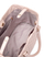 Çantë për femra Vuch Roselda Classy Beige, bezhë
