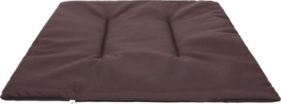 Shtrat për qen Hobbydog Pillow R5, 66x60 cm, gri
