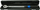 Клуч за момент Hikoki ADLER Torque Wrench 3/8", 10 110Nm, металик