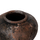 Vazo dekorative Φ35x27Hcm (HM4195)