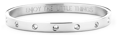 Byzylyk CO88 Enjoy the Little Things 860-180-090192-0000