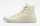 Atlete për femra Converse A06114C, bezhë