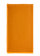 Leckë mikrofibër Suff (Kaktus), 50x40 160gr, 5 copë