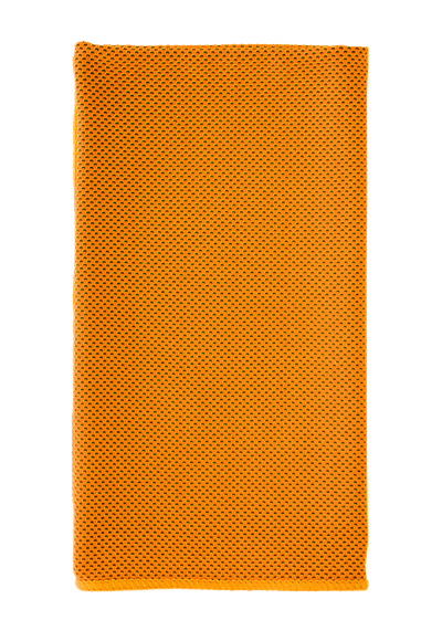 Leckë mikrofibër Suff (Kaktus), 50x40 160gr, 5 copë