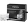 Set Filorga Clean & Radiant, maska Reoxygenating 55 ml + Meso 15 ml