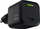 Karikues USB C Green Cell CHARGC06, 33W GaN, Power Delivery, i zi