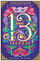 Thirteen Secrets - Michelle Harrison